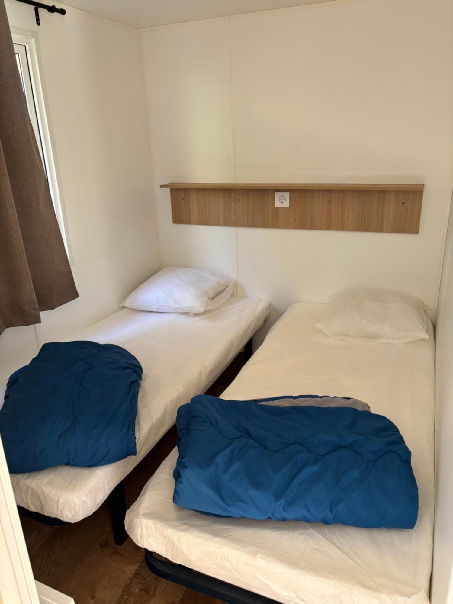 L'Imprevu Hotel Vaulnaveys-le-Bas Room photo