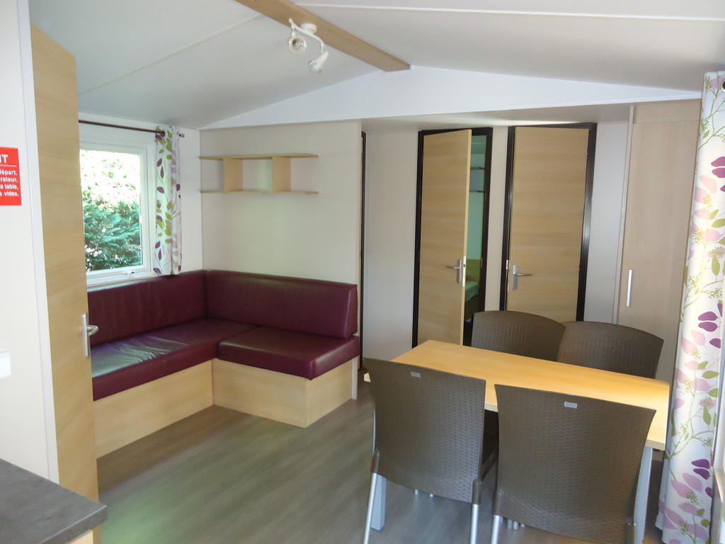 L'Imprevu Hotel Vaulnaveys-le-Bas Room photo